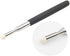 Telescopic Teachers Pointer – Teaching Pointer, Handheld Presenter, Extendable Telescopic Retractable Pointer, 2 PCS