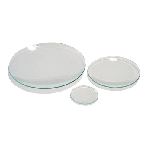 United Scientific Supplies WGL050 Watch Glass 50 Mm Pk.12