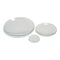 United Scientific Supplies WGL050 Watch Glass 50 Mm Pk.12