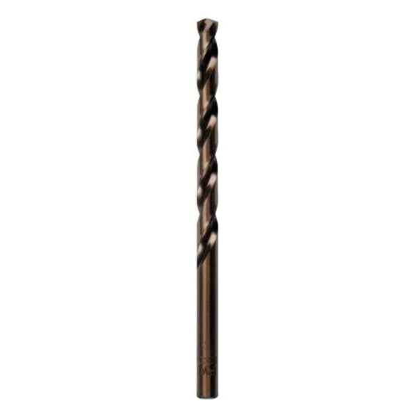 Irwin 3016014 Cobalt Drill Bit, 7/32" X 3-3/4"