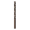 Irwin 3016014 Cobalt Drill Bit, 7/32" X 3-3/4"