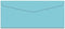 Earthchoice No. 10 Envelopes - BLUE - 500 PK by Domtar Colors