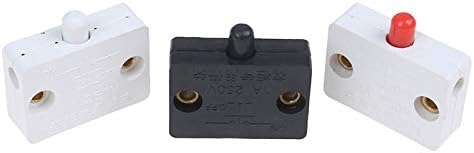 JHFDH General-Purpose Regulated Switching Power Supply Wardrobe Light Switch Door Touch Switch Automatic Lighting