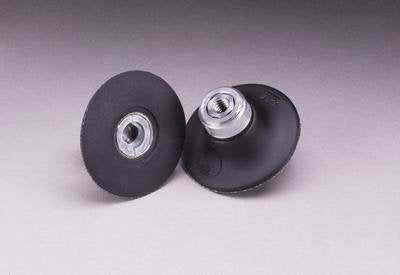 3M Disc Pad,2 in.
