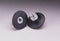 3M Disc Pad,2 in.