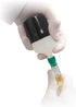 SP Bel-Art Test Tube Capper; Plastic (F18799-0000)
