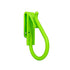 Buckingham 2402G Gated Hand line Carrier,Green