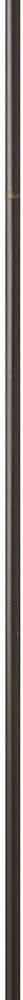 Hinkley 4312OBStem from Stem collection