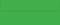 Great Papers! Bright Green #10 Solid Envelope, 25 count, 9.5" x 4.125" (982325) by Great Papers!