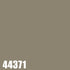 Titebond WeatherMaster Sealant 44371 9.5 Oz. Cartridge - Brown