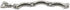 HNIGLLEEHN 1pc 304 Beverage(1.5inx50.5) Heavy Duty Stainless Steel Tri Clamp Clover - Sanitary Fitting for Homebrew