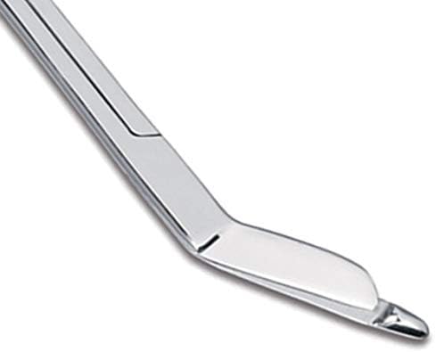 First Aid Stainless Steel EMT 5.5" Trauma Shears, Bandage Scissors by SurgicalOnline
