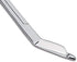 First Aid Stainless Steel EMT 5.5" Trauma Shears, Bandage Scissors by SurgicalOnline