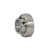 DEEG 1" Insert Ball Bearing with Set Screws, Used in Wood Chipper, Snowblower, ATV's