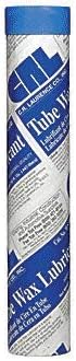 CRL High-Performance Tube Wax Lubricant
