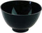 Dental Lab Rubber Mixing Bowls, Flexible Silicone Mixing Cup for Alginate and Plaster Materials (Dark Green, S)