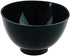 Dental Lab Rubber Mixing Bowls, Flexible Silicone Mixing Cup for Alginate and Plaster Materials (Dark Green, S)