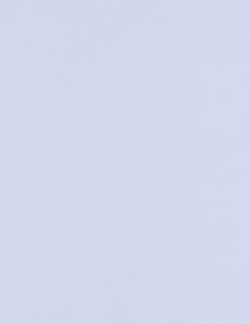 LUXPaper 8.5" x 11" Paper, Letter Size, Lilac Purple, 80lb. Text, 50 Qty