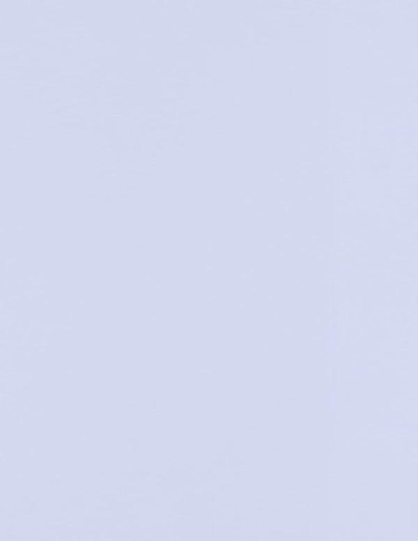 LUXPaper 8.5" x 11" Paper, Letter Size, Lilac Purple, 80lb. Text, 50 Qty