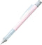 Tombow Mechanical Pencil, Monograph Pastel Color 0.5mm, Coral Pink (DPA-136D) by Tombow