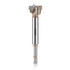 Drill Bit Set for Woodworking, 0.79inch Diameter Carbide Tipped Hole Saw Auger Opener for Wood, Plastic, Plywood