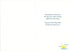 Pictura Father's Day Card with Two Folding Chairs and Fishing Poles - Design for Dad