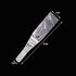 500pcs/box Angzhili Dental Intraoral Camera Covers,Dental Endoscope Cover Intraoral Camera Sleeves