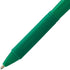Pentel Wow! Retractable Ballpoint Pen, Assorted Ink Colors, 1.4mm Bold Line, 5 Pack