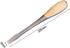 Labor-Saving Slotted Shank Wooden Handle Tool Flat-Blade Screwdriver Repair Tools Multi Home Improvement Hand Tools by JJLFresheners