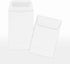 LUXPaper #1 Coin Envelopes | 2 1/4" x 3 1/2" | Bright White | 500 Qty