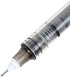 Morning Glory Mach Slim Ball Pen 0.28 mm Fine Point Tip (12 pcs) (Black)