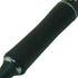 Pilot Sharp Pen Doctor Grip Full Black HDGFB-80R-B 0.5 mm Black by Pilot