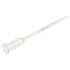 0-25% Vinometer for Wine, Alcohol Meter Tester for Measuring The Percentage of Alcohol in Wine
