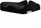 Seat Cushion Non-Slip Orthopedic Memory Foam Pressure Relief for Long Sitting on