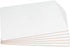 Two-Sided Primary Lined Dry Erase Boards, Non-Magnetic, 6 Boards