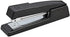 Bostitch B440BK Executive Full Strip Stapler, 20-Sheet Capacity, Black