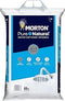 Generic Morton Solar Salt 40 Pounds