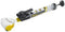 Wagner SMART Edge 3 in. W Plastic Mini Paint Roller Kit