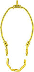10" (Pkg/1) National Artcraft Lamp Harp Shade Holder for Table and Floor Lamps
