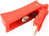 High Sensitivity Welding Torch Switch for Binzel 15AK/24KD/36KD, 5 Pcs