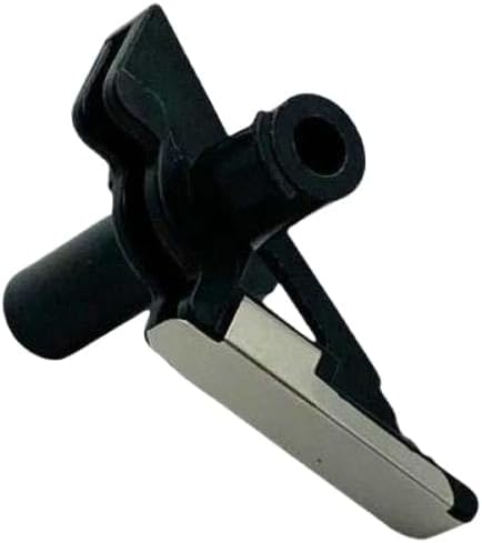 OmkSNckgS FL3-3868-000 FL3386800 6055 6065 6075 6275 8095 8105 8295 Lever for Copier Models Compatible