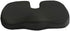 Pasuihcay Tailbone Orthopedic Pillow Seat Cushion-Non-Slip Memory Foam Coccyx Cushion for Pain-Office Chair Car Seat