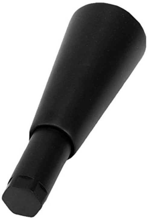 Hoshizaki 4A2525-01 Leg