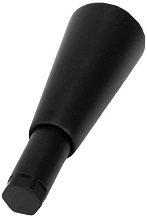 Hoshizaki 4A2525-01 Leg