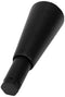 Hoshizaki 4A2525-01 Leg