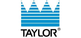 4 oz 048232 266-1004 Taylor High Performance Lubricant, Taylor Red Lube, Soft Serve Lubricant, Tube, Part Number / FMP