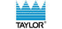 4 oz 048232 266-1004 Taylor High Performance Lubricant, Taylor Red Lube, Soft Serve Lubricant, Tube, Part Number / FMP