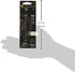 Cross Universal Ballpoint Pen Refill, Fine Point, Black, 1-Pack (8514)