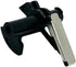 ZGHQHCDRH Lever Replacement Part Compatible with Copier Models 6055, 6065, 6075, 6275, 8095,