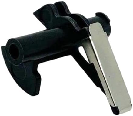 HwscFFDth Lever Replacement Part FL3-3868-000 Compatible with Copier Models 6055, 6065, 6075, 6275,
